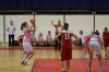 ASWBL vs. Filozof Bratislava-ASWBLvsFilozof_2013-11-23_02-Vienna 87