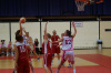 ASWBL vs. Filozof Bratislava-ASWBLvsFilozof_2013-11-23_03-Vienna 87