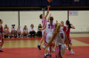 ASWBL vs. Filozof Bratislava-ASWBLvsFilozof_2013-11-23_04-Vienna 87