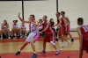 ASWBL vs. Filozof Bratislava-ASWBLvsFilozof_2013-11-23_05-Vienna 87