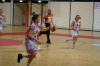 ASWBL vs. Filozof Bratislava-ASWBLvsFilozof_2013-11-23_06-Vienna 87