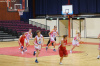 ASWBL vs. Filozof Bratislava-ASWBLvsFilozof_2013-11-23_08-Vienna 87