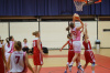 ASWBL vs. Filozof Bratislava-ASWBLvsFilozof_2013-11-23_09-Vienna 87