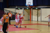 ASWBL vs. Filozof Bratislava-ASWBLvsFilozof_2013-11-23_10-Vienna 87