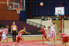 ASWBL vs. Filozof Bratislava-ASWBLvsFilozof_2013-11-23_11-Vienna 87