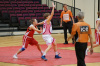 ASWBL vs. Filozof Bratislava-ASWBLvsFilozof_2013-11-23_13-Vienna 87