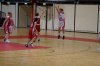 ASWBL vs. Filozof Bratislava-ASWBLvsFilozof_2013-11-23_14-Vienna 87