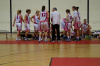 ASWBL vs. Filozof Bratislava-ASWBLvsFilozof_2013-11-23_15-Vienna 87