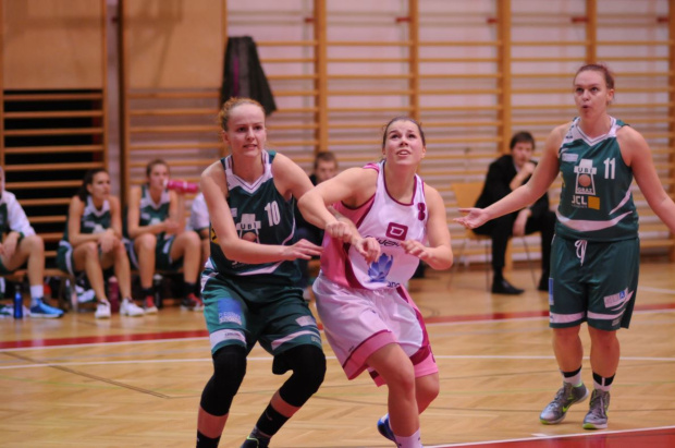 BC Vienna 87 - UBI Graz bild.JPG-Vienna 87