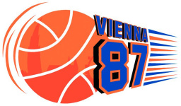 Vienna 87 H1