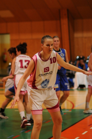 BC Vienna 87 vs Atus Gratkorn-13112016_Agi-Vienna 87
