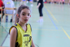 U10 Turnier -IMG_3900-Vienna 87