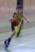 U10 Turnier -IMG_3901-Vienna 87