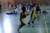 U10 Turnier -IMG_3903-Vienna 87