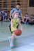 U10 Turnier -IMG_3908-Vienna 87