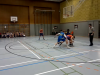 MU16 - Bilder vom Osterturnier-VideoToPhoto 636588694373688063-Vienna 87