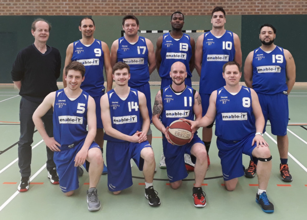 TeamHerren12018_01.jpg