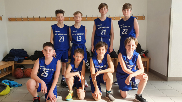 Teamfoto MU12 20220227.jpg-Vienna 87