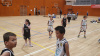 U10 Turnier-20220424_104844-Vienna 87