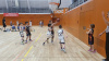 U10 Turnier-20220424_104803-Vienna 87