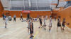 U10 Turnier-20220424_104752-Vienna 87