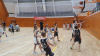 U10 Turnier-20220424_104749-Vienna 87