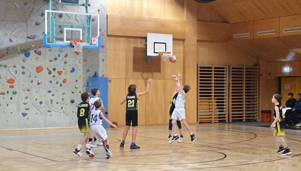 Game 20221003.jpg-Vienna 87
