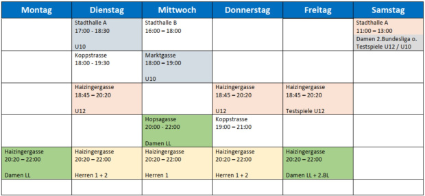 Terminplanung Training 2022_23_20221009.jpg