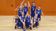 U9 Turnier-Vienna 87