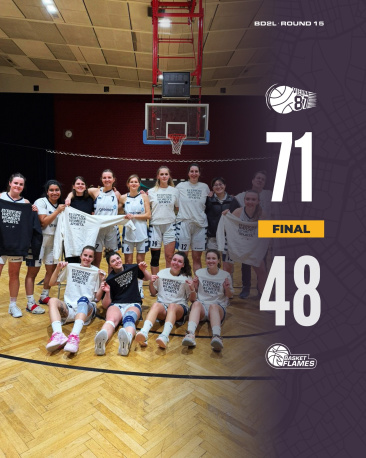 Golden girls golden coaches-basketballvienna_hl=en-20260307_222228-648737088_18363061756202552_8672170391907428654_n-Vienna 87