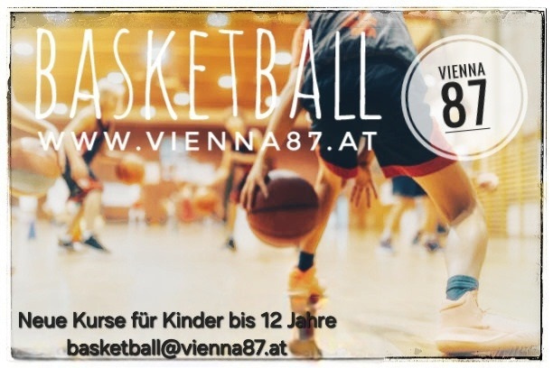 Info Kinderkurse.jpg-Vienna 87