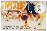 Trainings ab 08.09.2026-Vienna 87